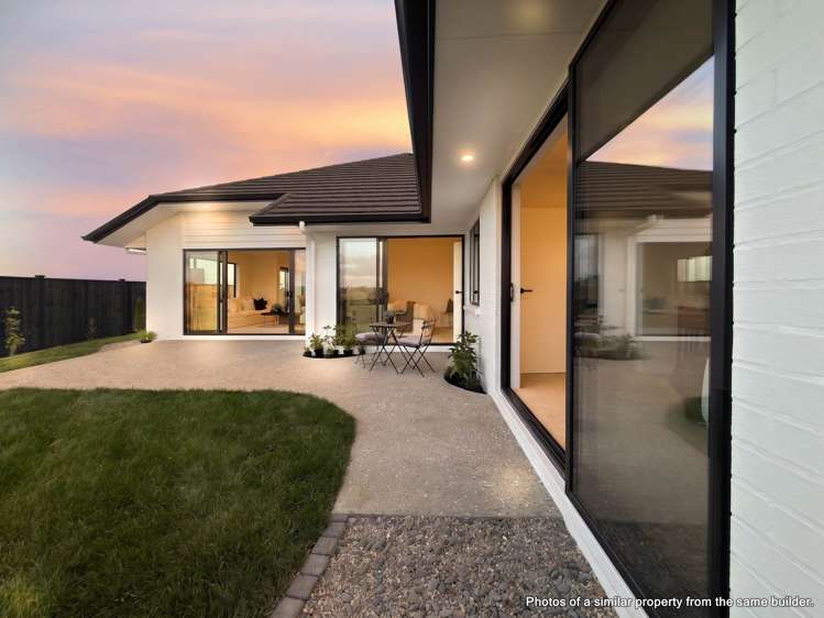 91 Parish Drive_2