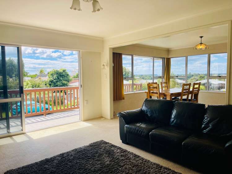 3 Wiltshire Place Te Puke_4