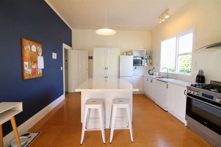36 Seddon Street Highfield_5