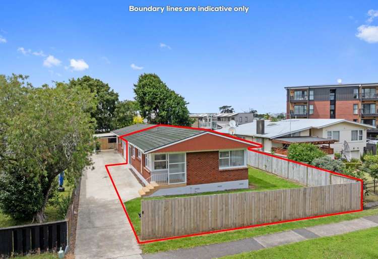 1/8 Edgewater Drive Pakuranga_14