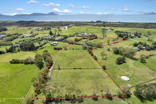 88 Uretiti Road Waipu_1