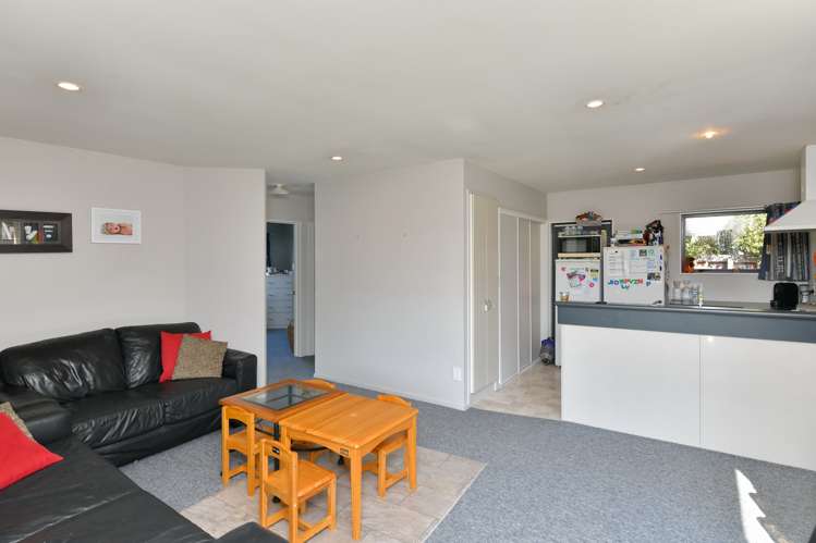 89 Percival Street Rangiora_3