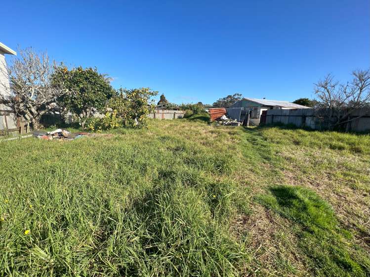 6076 State Highway 12 Ohaeawai_16