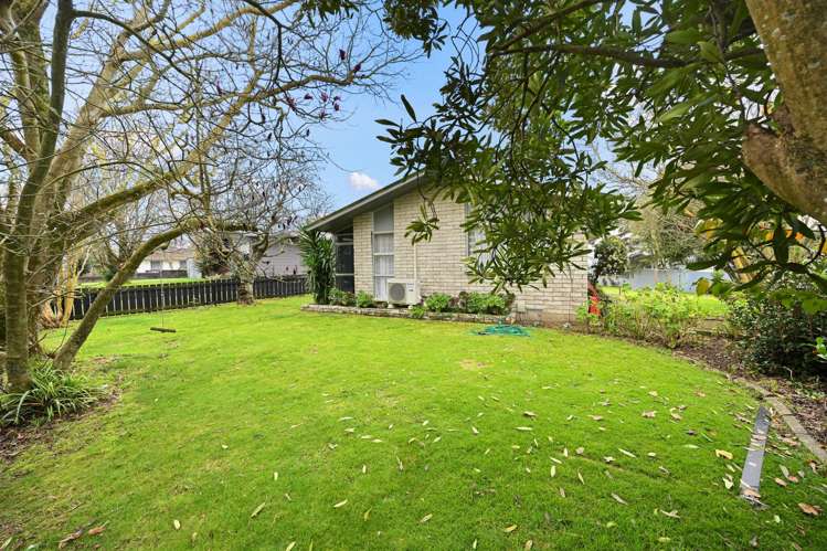 13 Cowen Place Chartwell_20