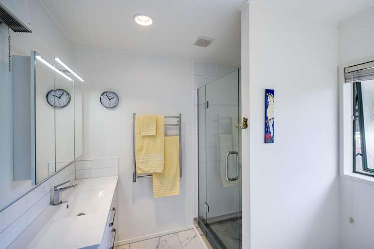 45 Greenwood Road Havelock North_14