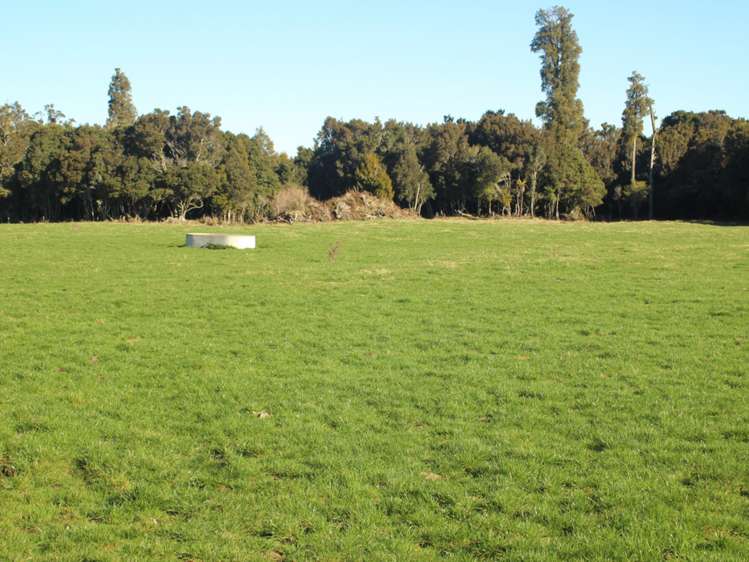 136 Matapuna Road Raetihi_4