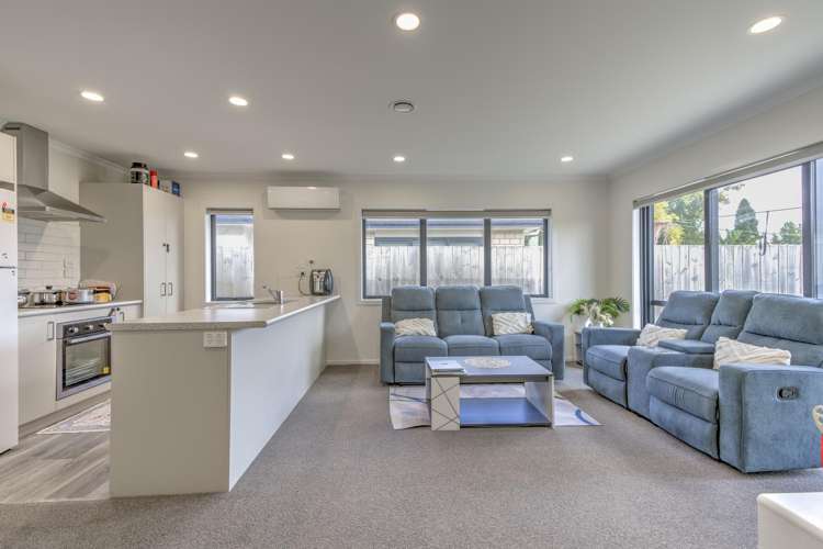 2/255 Peachgrove Road Fairfield_2