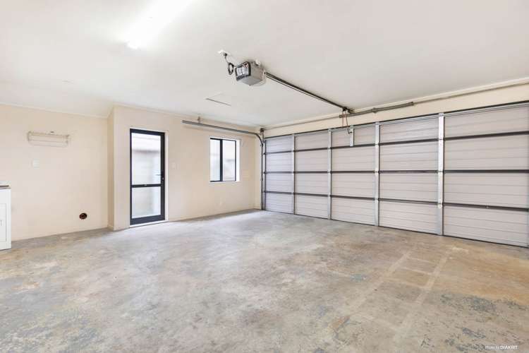 216b Sturges Road Henderson_14