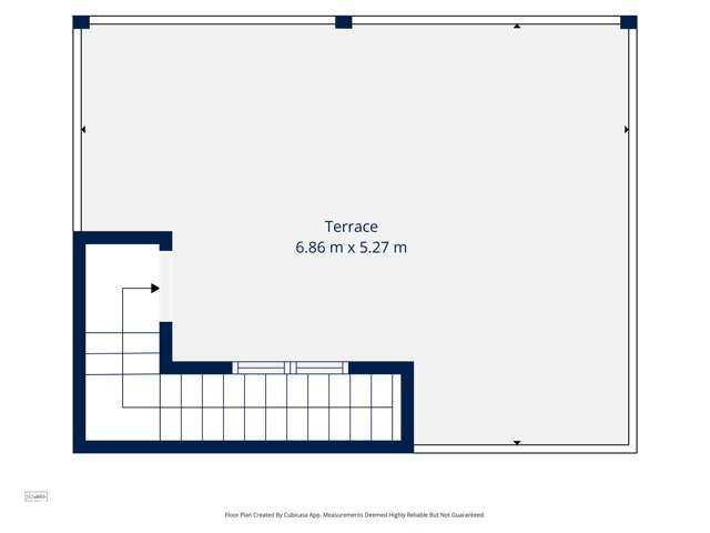 2a/2 Dickens Street Grey Lynn_1