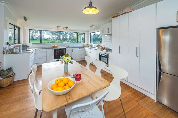 424c Kaikokopu Road Brunswick_1