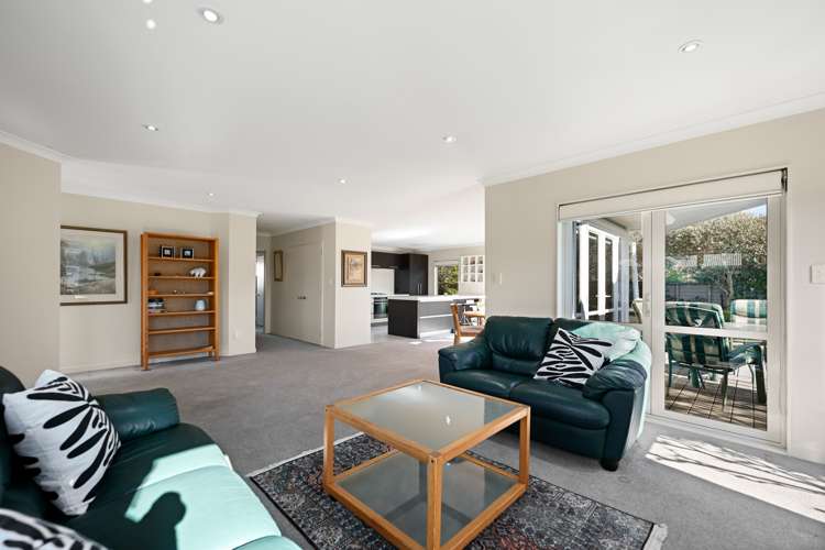 2a Laurence Street Queenwood_6