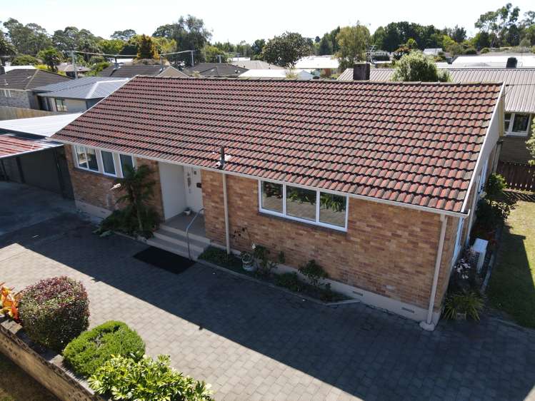 259 Tramway Road Chartwell_1