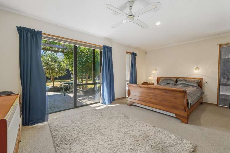 16b Charles Street Kaiapoi_5