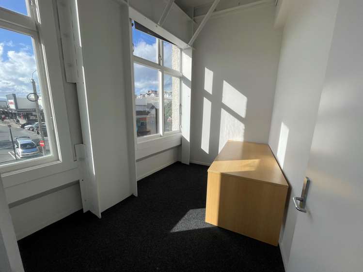 Address withheld Te Aro_7