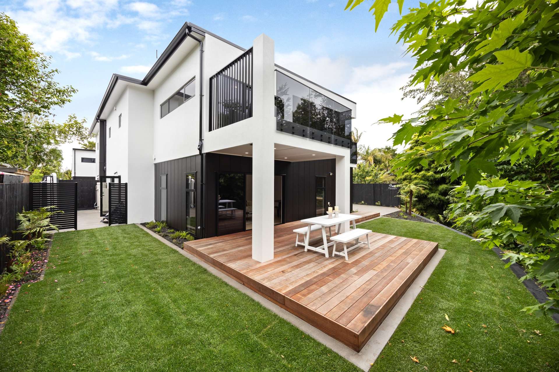 3/13 McInnes Place Queenwood_0