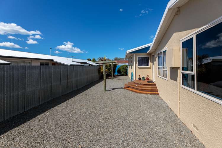 272 Island Road Kaiapoi_14