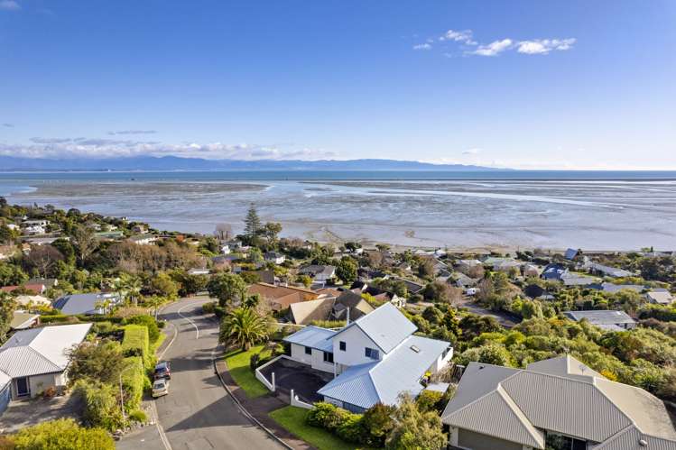 7 Ledbury Road Atawhai_21