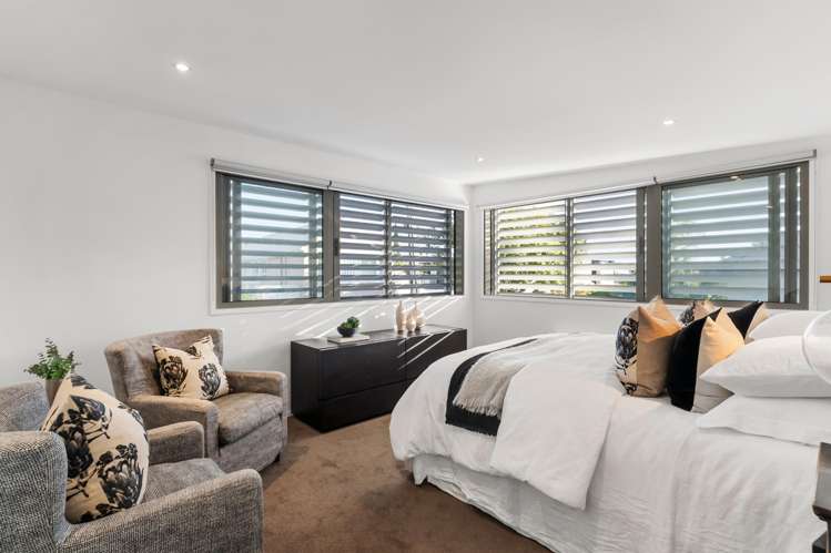 83a Benson Road Remuera_15