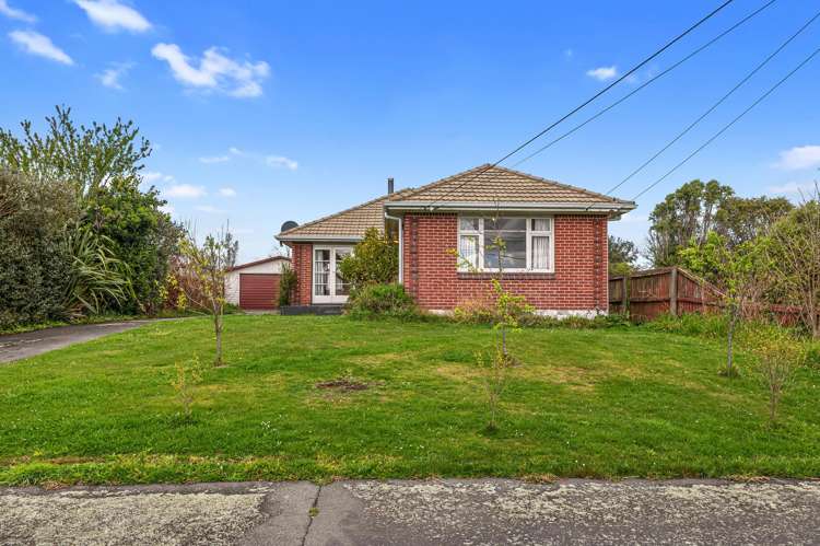 66 Pembroke Street Avondale_10