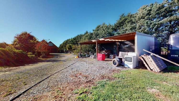 62 Taits Road Newland_16