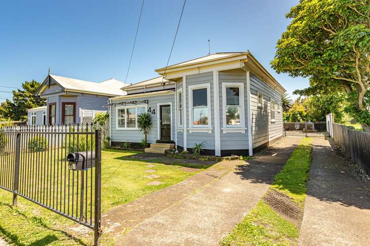 44 Bignell Street_0