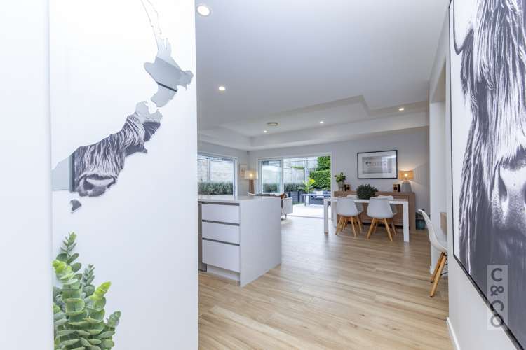 25 Pitoitoi Drive Riverhead_6