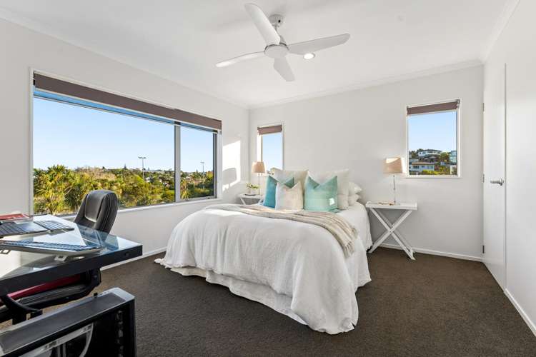 25 Zara Court Windsor Park_19