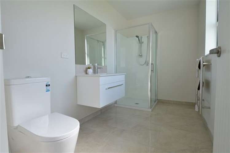 47b Dow Square Wigram_6