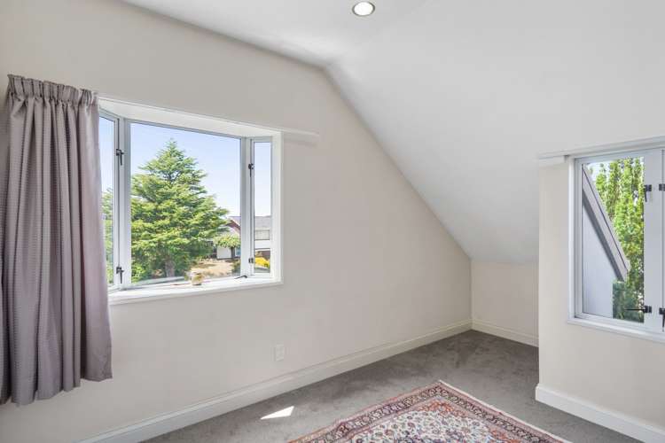 63 Cheyenne Street Sockburn_18