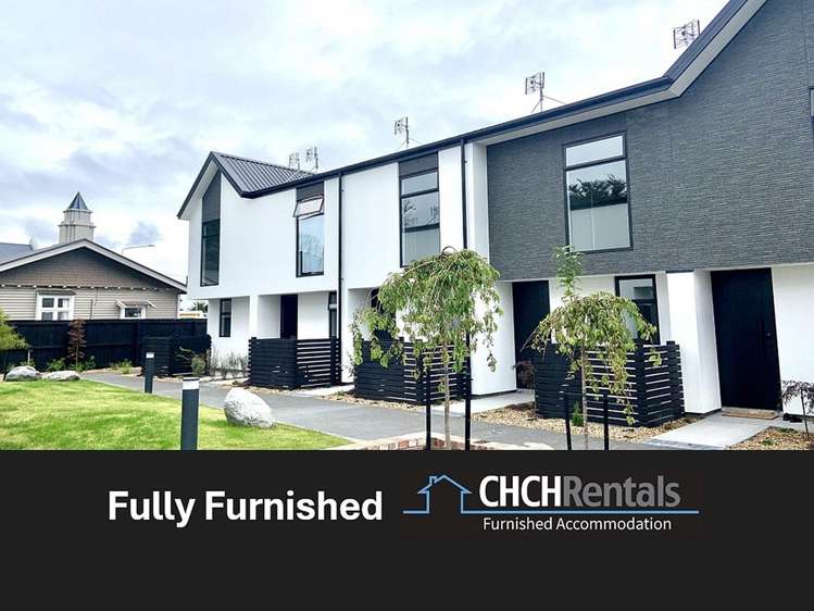  2/8 New Brighton Road Shirley_0