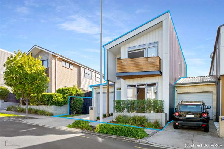 18 Teal Way Hobsonville_23