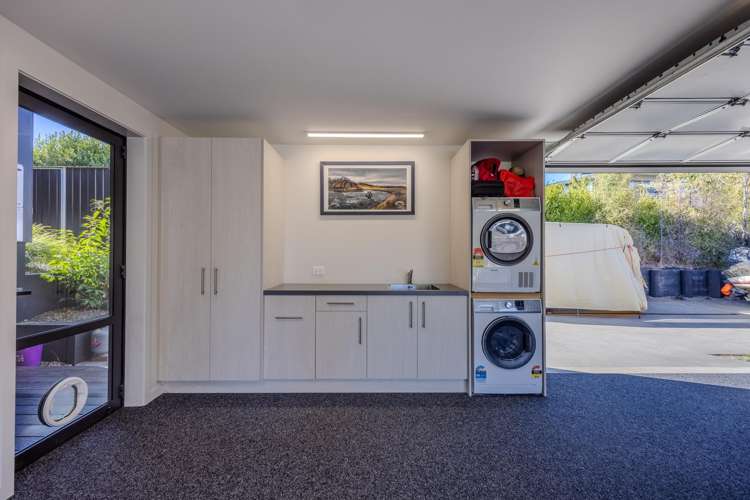 8 Mills Road Wanaka_26