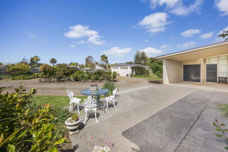 72B Pukepapa Road Marton_7