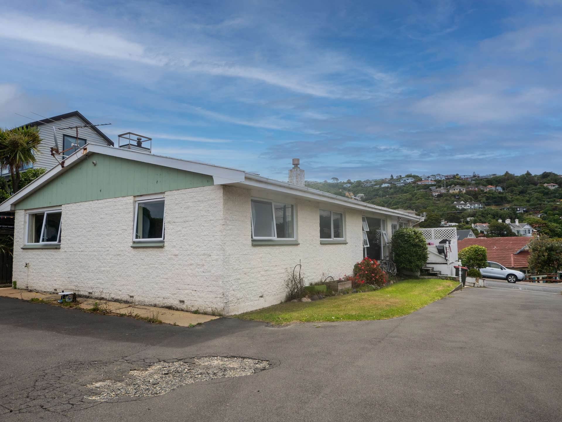 41 Cliffs Road St Clair_0