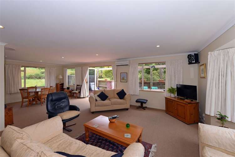 572 Brook Street The Brook_1