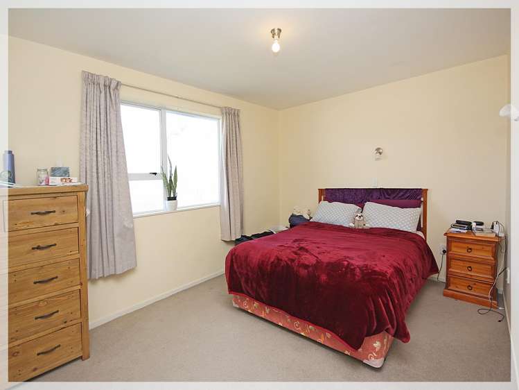 15a Union Street Foxton_14