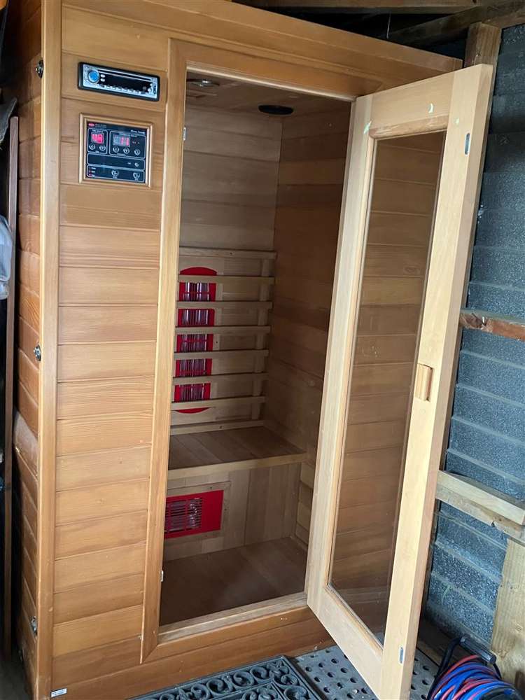 14 Cross Street Milton_16