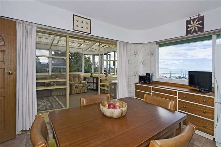 61 Stanley Crescent Beachville_7