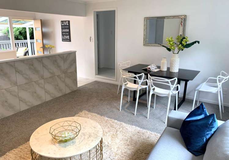 2/27 Peach Road Glenfield_18