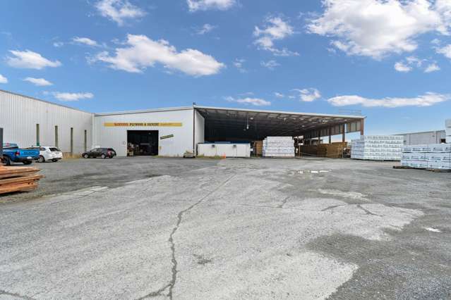 27 Union East Street Port Whangarei_3