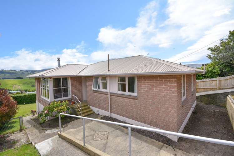 183 Mulford Street Concord_1