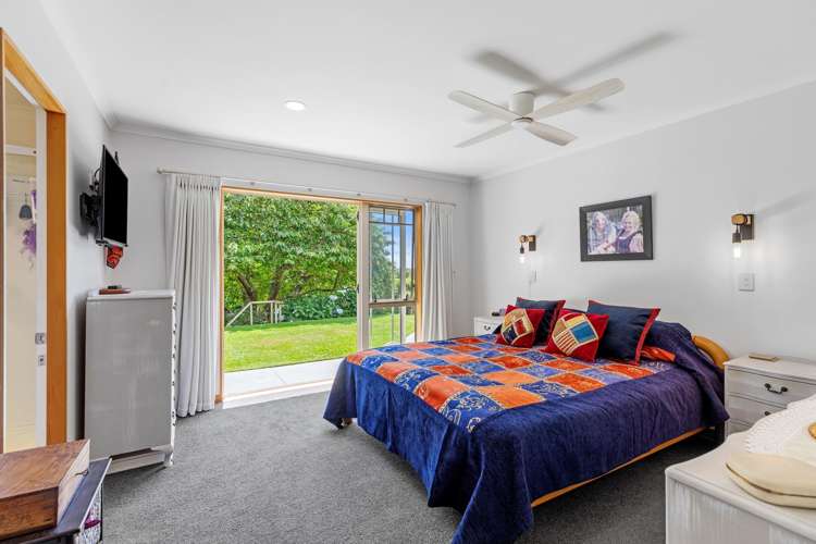 13 Wallace Place Tauriko_16