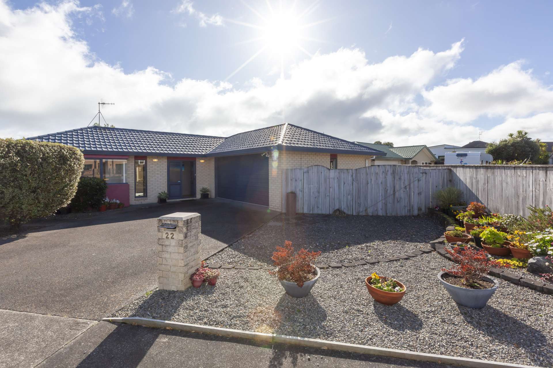 22 Rifleman Lane Paraparaumu Beach_0