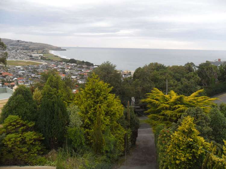 76 Ravenswood Road Saint Clair_8