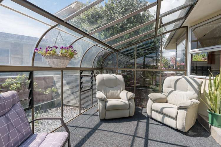 19 Derby Street Stoke_11