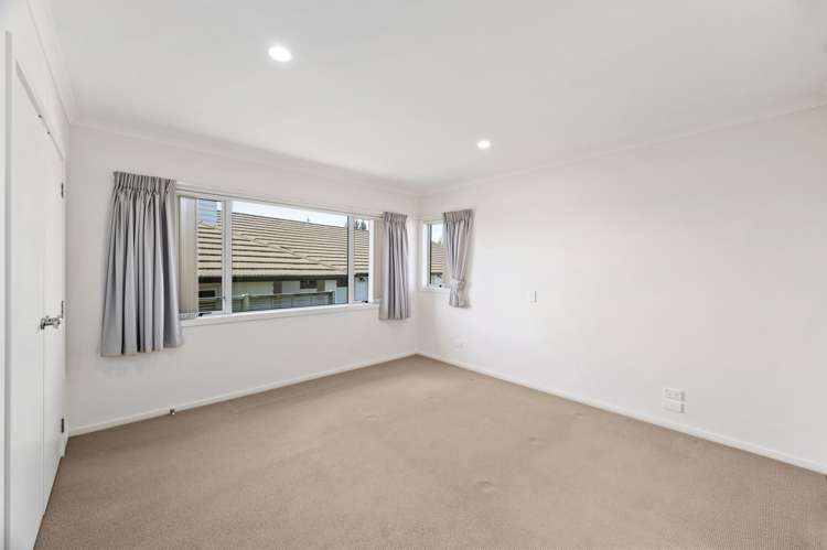 14/2 Jarden Mile Nukuhau_8