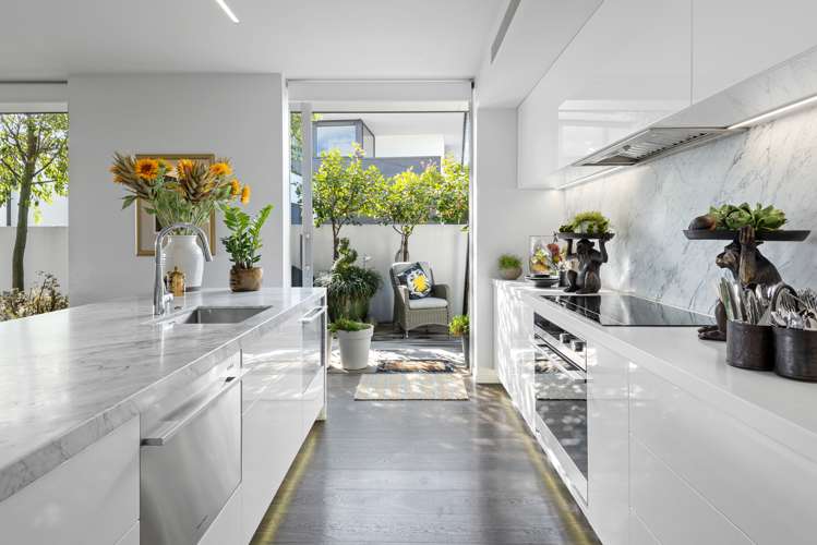 5 Waterview Court Northwood_13