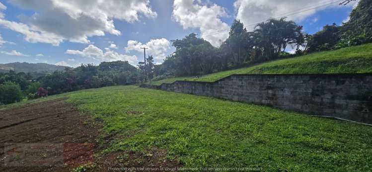 Address withheld Savusavu_20