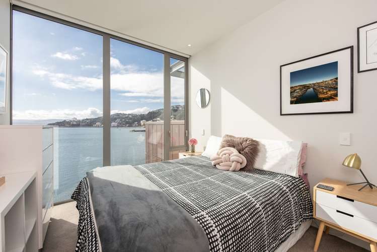 3c/4 Clyde Quay Wharf Te Aro_11