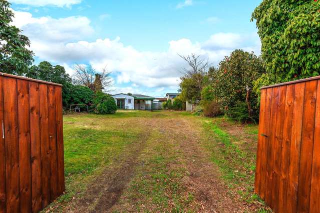 3 Pīhanga Street Town Centre_2